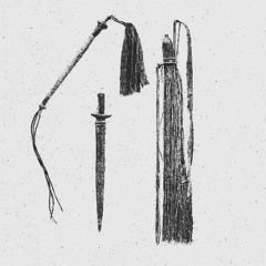 MORDCAS011 - Lakej - Powers Of Corruption [Previews]