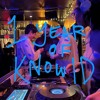 Know ID 1 Year Anniversary | Live at Lower Grand Radio | 11.22.24