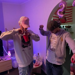 roundtable (prod. Zenyth)