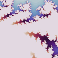 Spectra - Adjustement