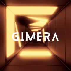 GIMERA (Extended Version)