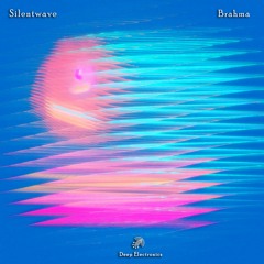 (DE101) Silentwave - Brahma