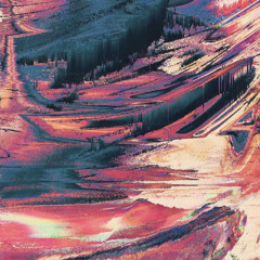 in other words (prod. LILBOSMEAT)