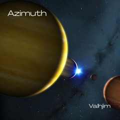 Azimuth