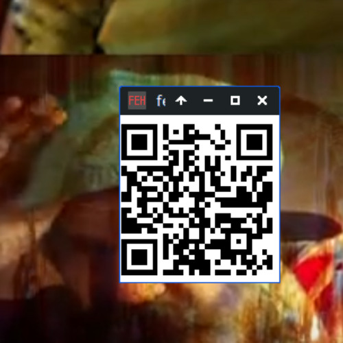 Unity Gaming Score Sampler