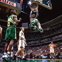 supersonics feat BIGBABYGUCCI