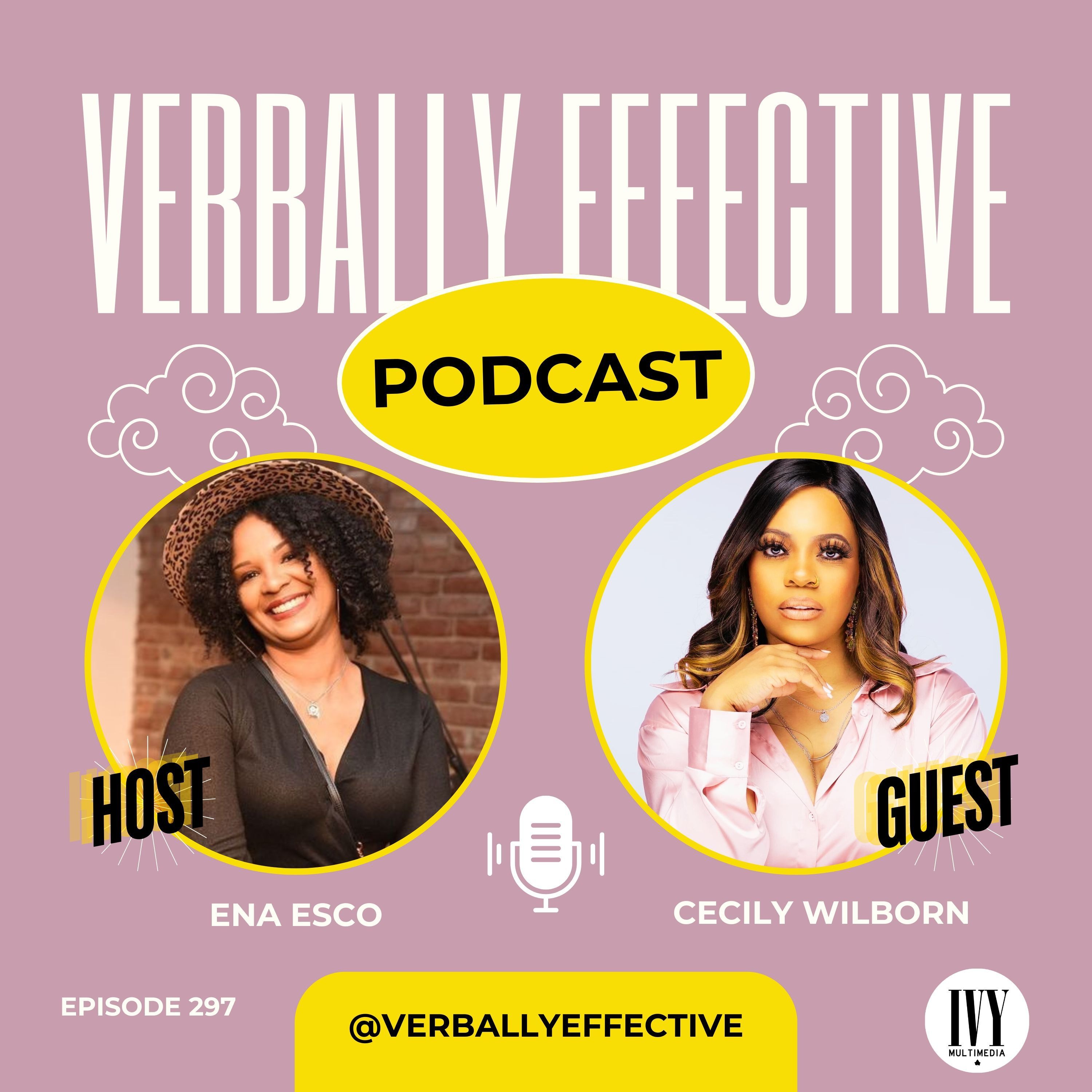 Rising Star Cecily Wilborn: From Small-Town Arkansas to 4M Streams & Beyond | Kuntry Gurl Playlist