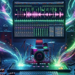 Acid Techno
