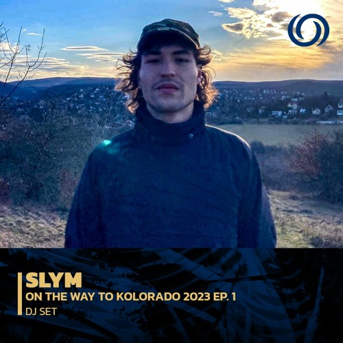 SLYM | On The Way To Kolorado 2023 Ep. 1 | 06/04/2023