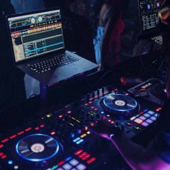 PARTY EDM #2022 SPECIAL REQ VENDRA - DeReza