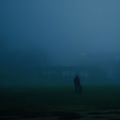 hopeless