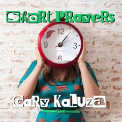 Short Prayers