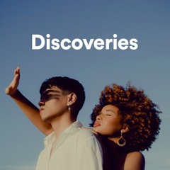 Electro Posé Discoveries