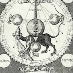 Alter physical reality