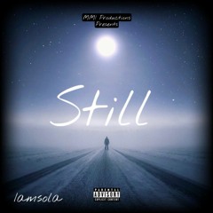 Iamsola - Still