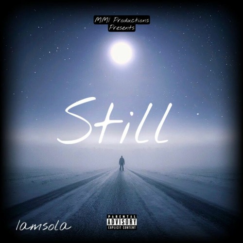 Iamsola - Still