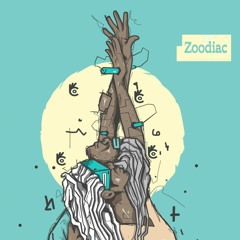Benny Bubblez - Zoodiac (Extended Mix)