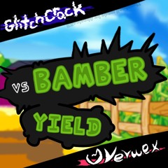 Yield | Vs Bamber