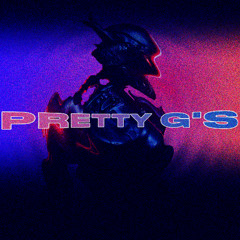 PRETTY G'S