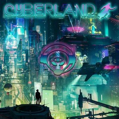 Cyberland