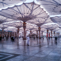 سورة يوسف  - احمد بن طالب Surah Yusuf- Ahmed bin Talib