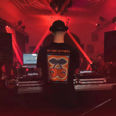 Loud:LIVE Vol.III