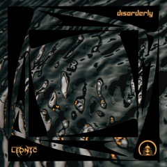 Leonic - Junglecat