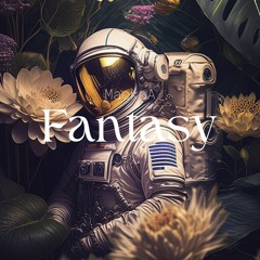 Fantasy
