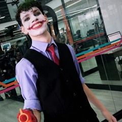 EU NÃO DARIA A BUNDA PELA GANG