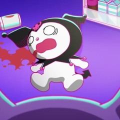 lil roxy xo - the end of me 私の人生の終わり (interlude)