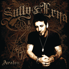 Avalon (Album Version)