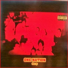 Where Ever U Are (ft. Big Daddy Kane)