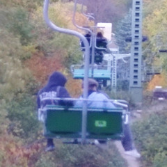 ✦⋆.˚október*✦.˚