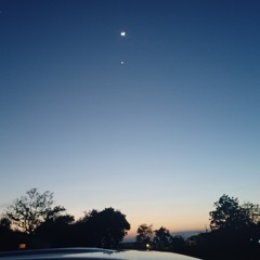 LOST SKI - Floating (P2)