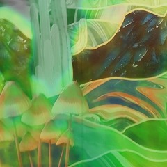 CRYSSKULL _ INTRO BASS LEISTUNG.mp3