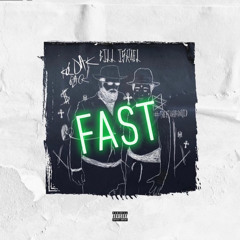Kodak Black - Eeny, Meeny, Miny, Moe Fast