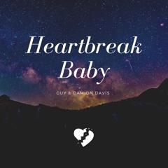 Heartbreak Baby