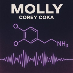molly freestyle