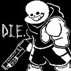 A New Special Attack (its called a shotgun)