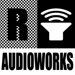 (RY Audioworks Studio) Koes Plus - Kapan Kapan (MIDI Instrumental)