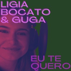 EU TE QUERO MASTER - 44 16