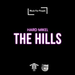 The Hills (Techno Mix)