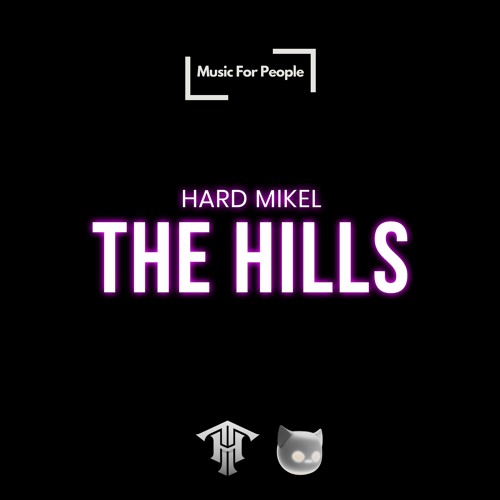 The Hills (Techno Mix)