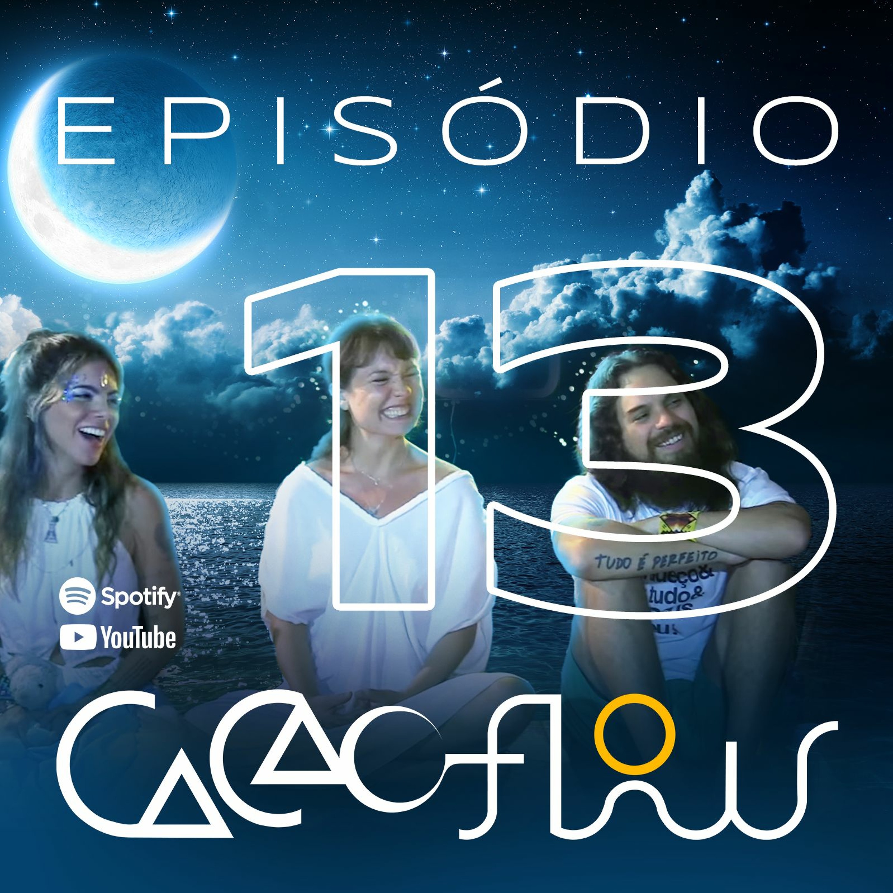 GunCast | Criatividade e Inovação