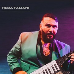 Lalla Nouara (feat. Cheba Maria)