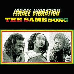 Reggae