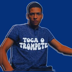 Toca o Trompete - (House Remix ELias )