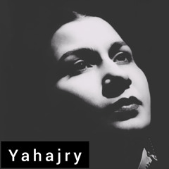 ام كلثوم - جميع الاغاني الرسمية