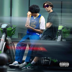 Manchester United (feat Alves)