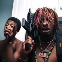 Z6 Sleepy Rose x Baby Tayy Rose - Brazy Story 2.0